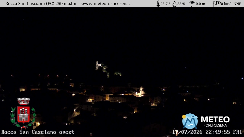 Cesena