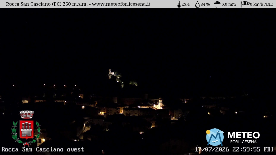 Cesena