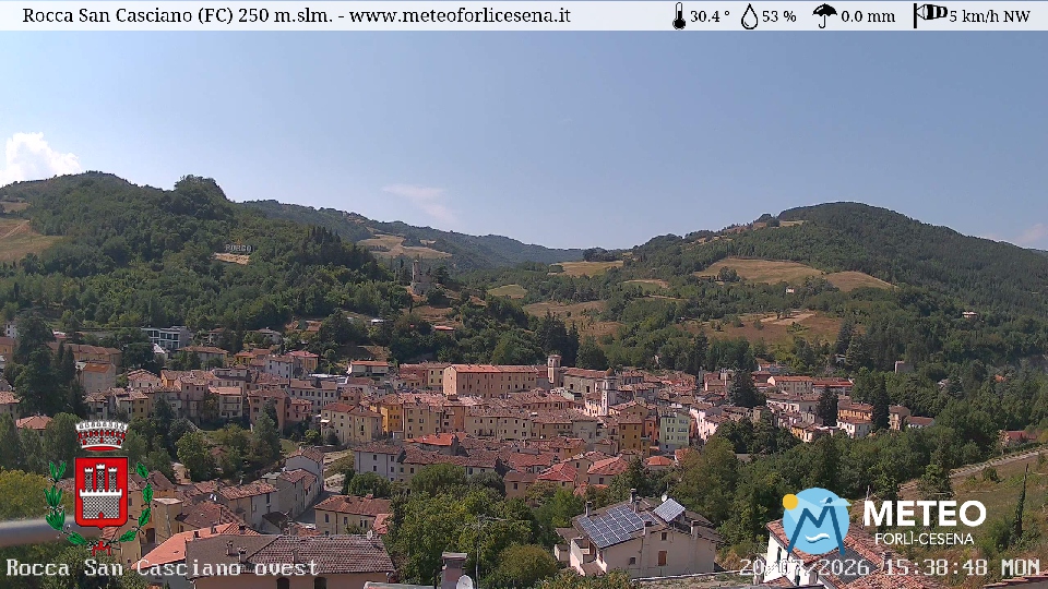 Cesena