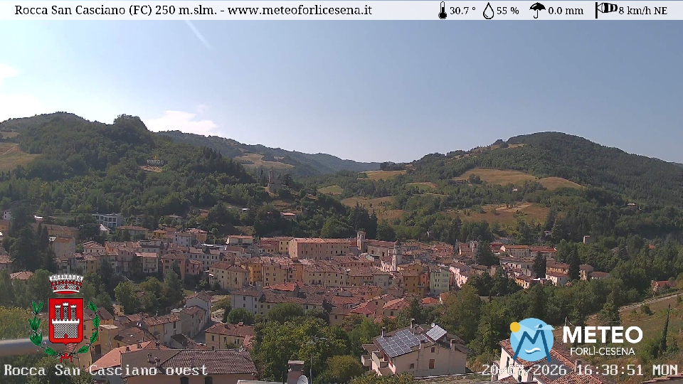 Cesena