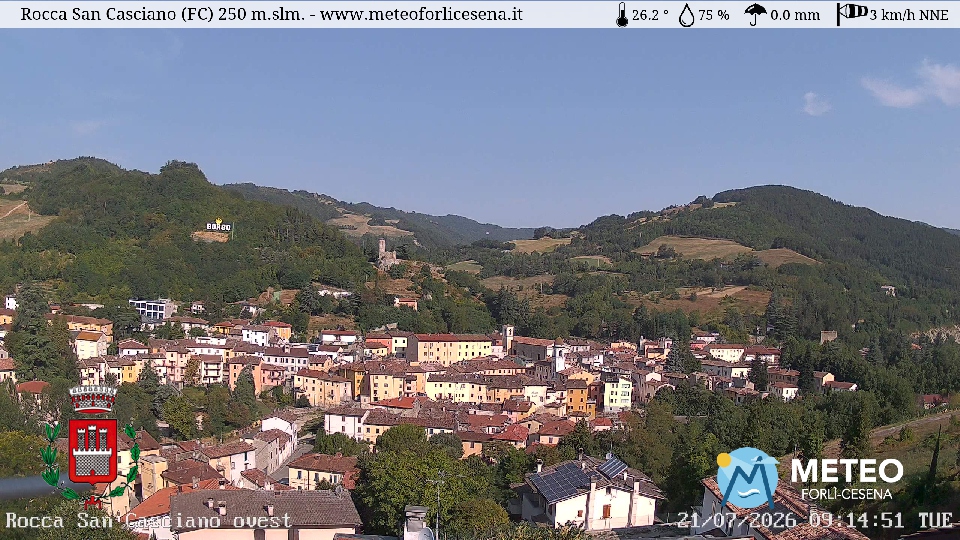 Cesena