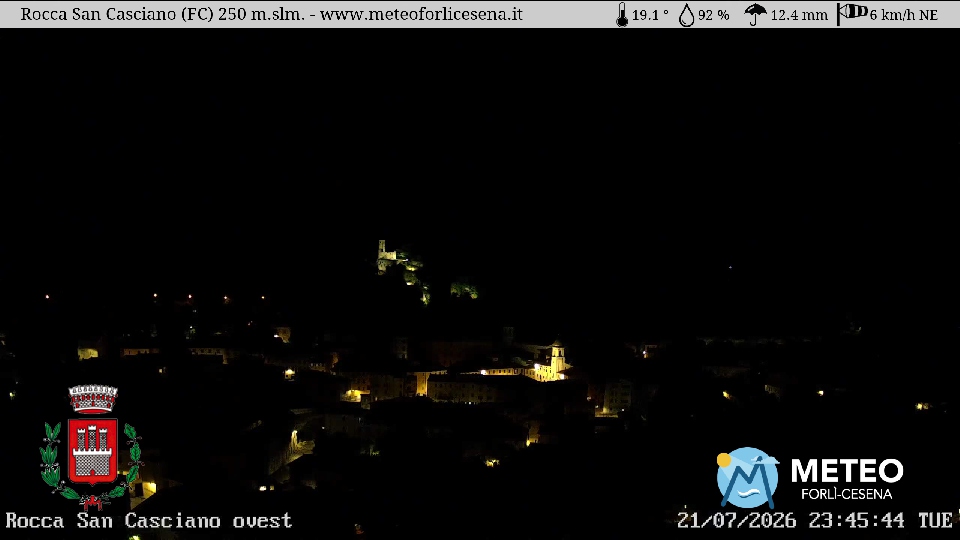 Cesena