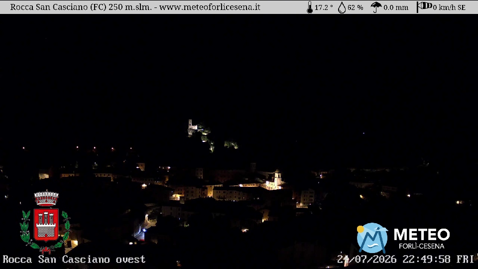 Cesena