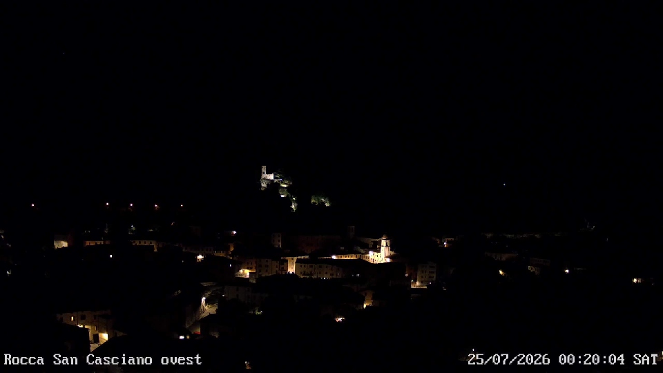 Cesena