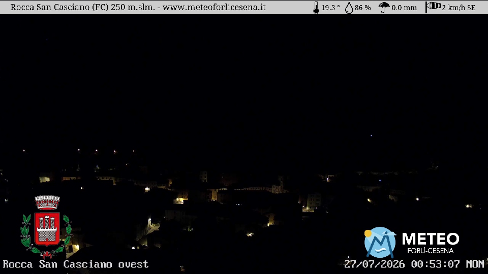 Cesena