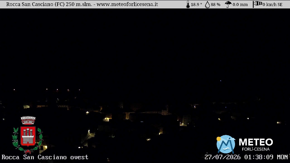 Cesena