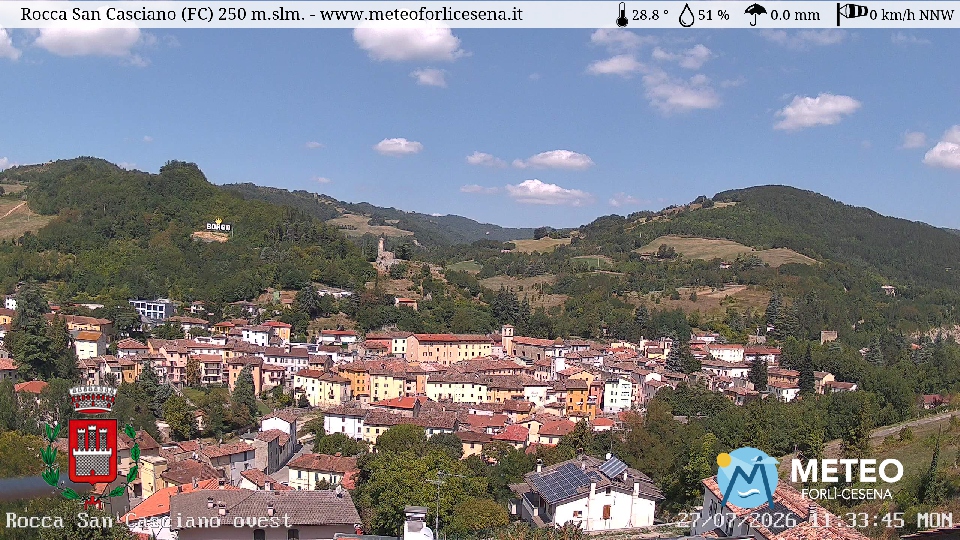 Cesena