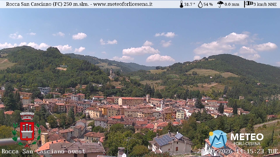 Cesena