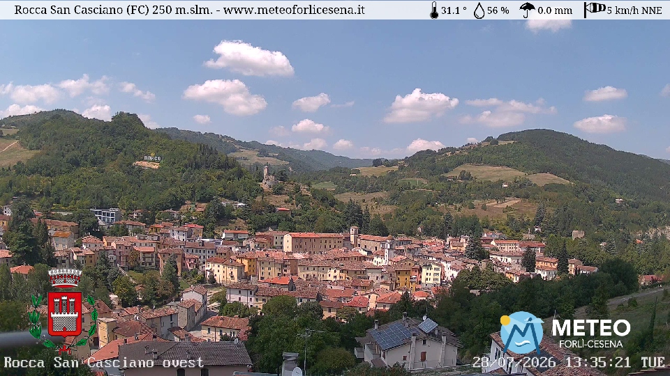 Cesena