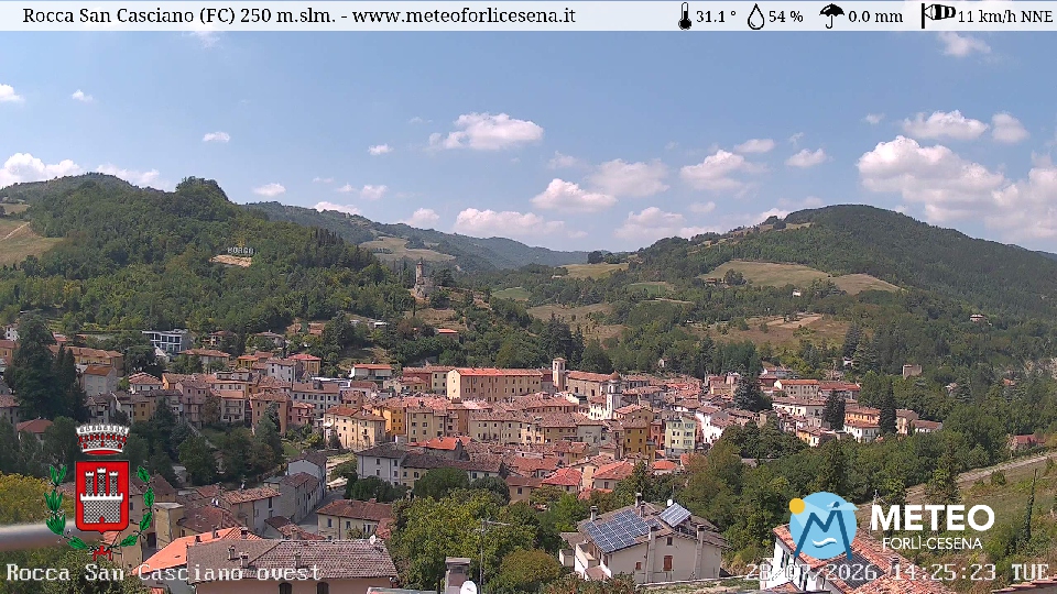 Cesena