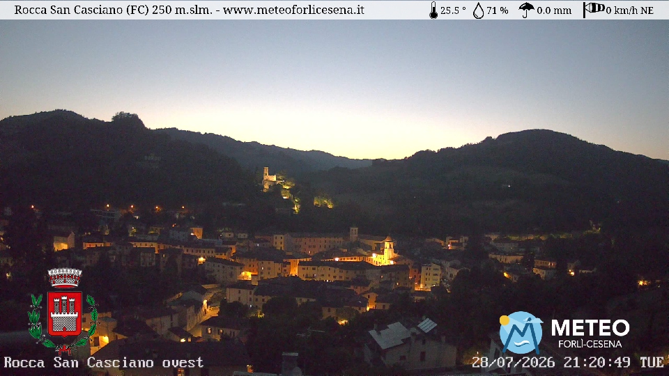 Cesena