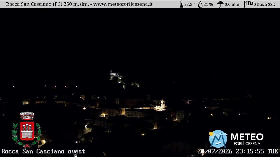 Cesena