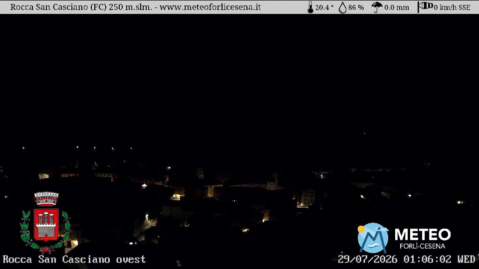 Cesena