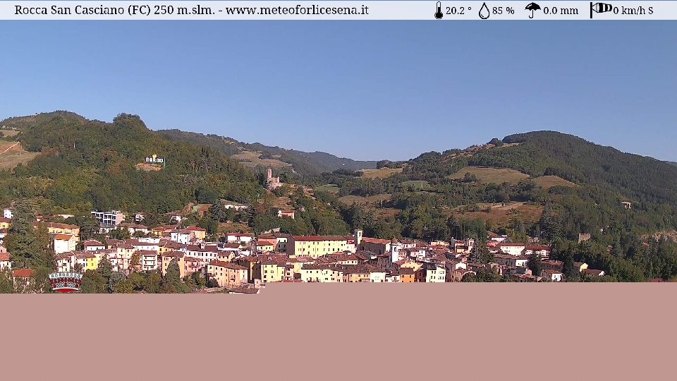 Cesena