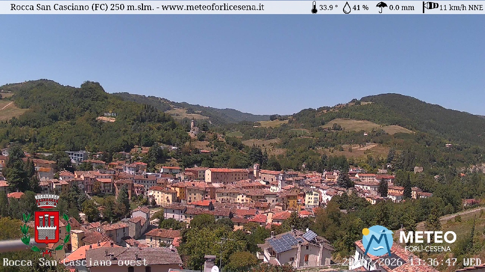Cesena