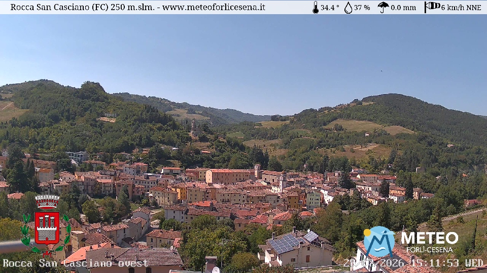 Cesena