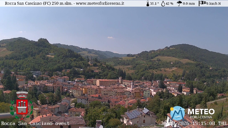 Cesena