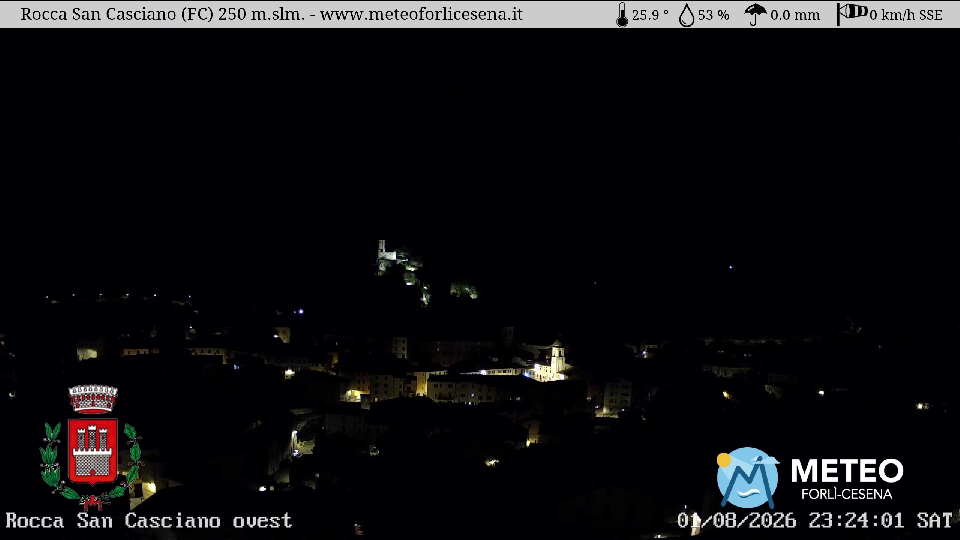 Cesena