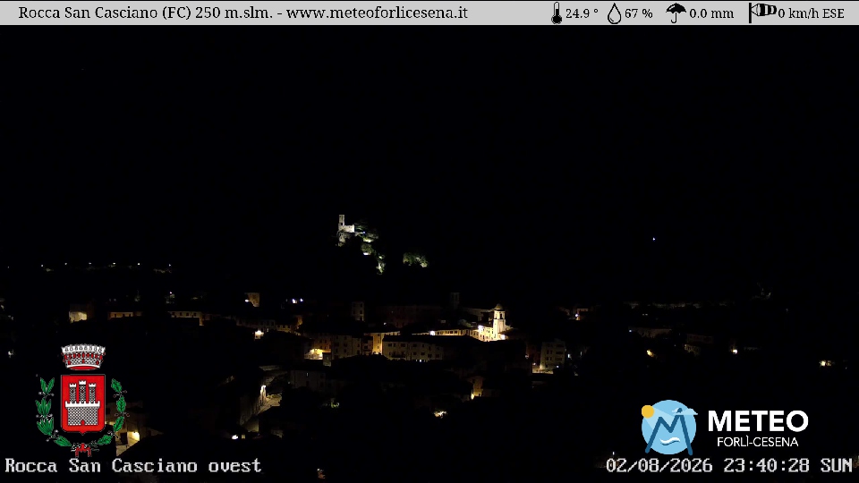 Cesena