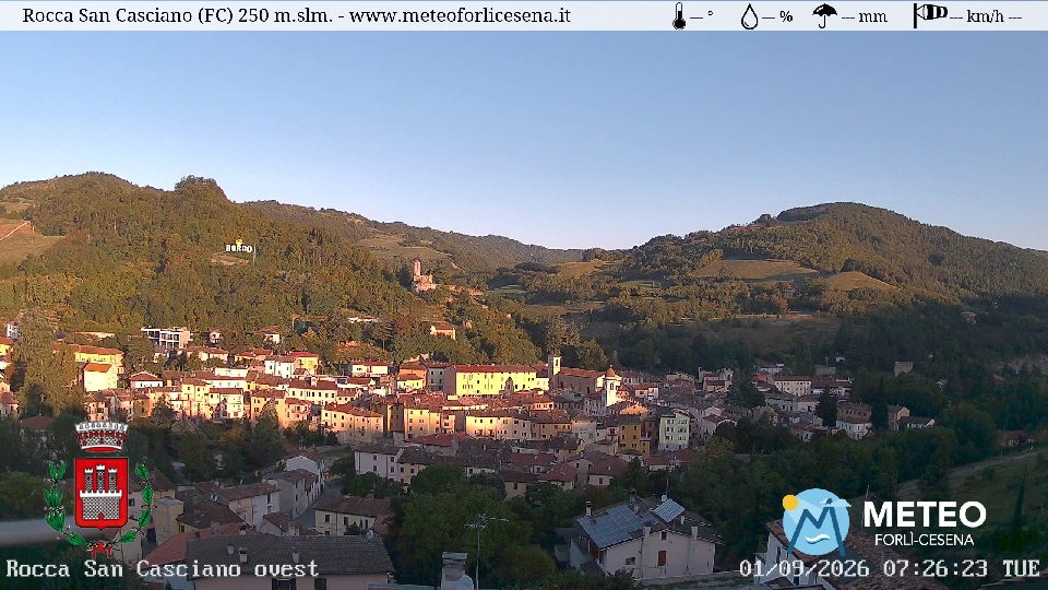 Cesena