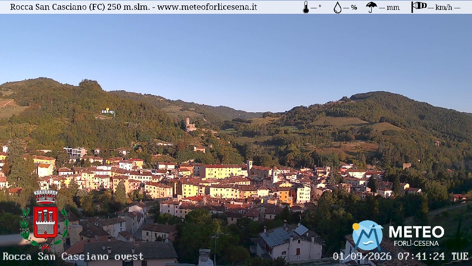 Cesena