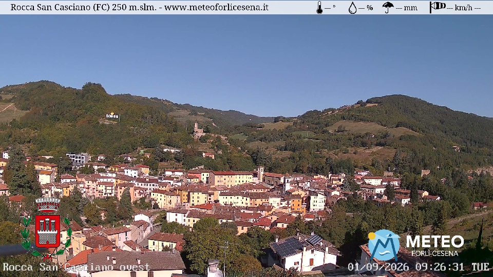 Cesena