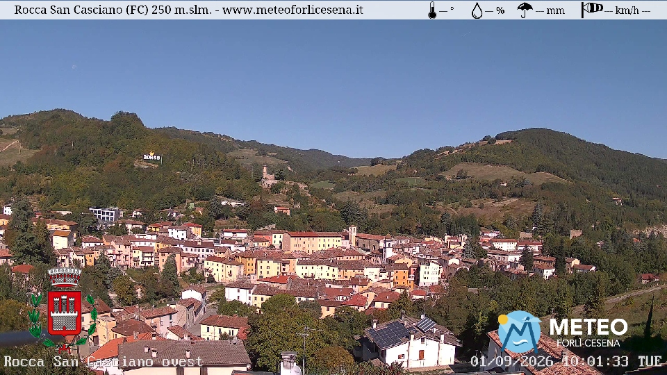 Cesena