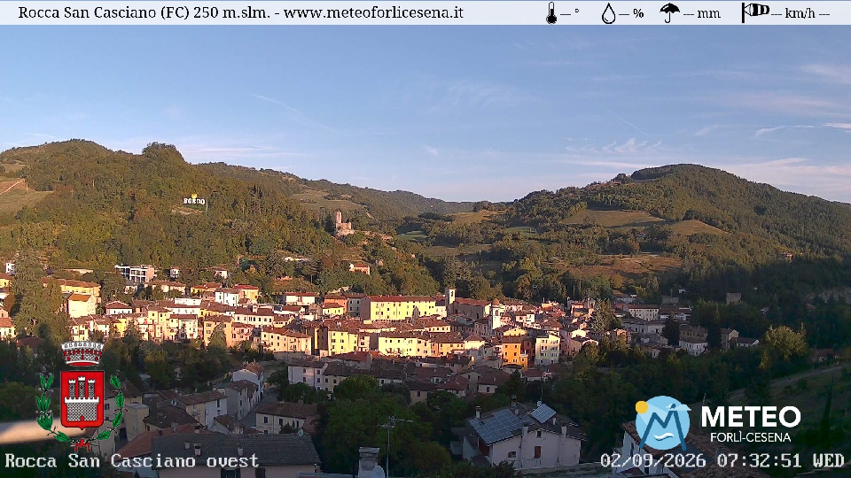 Cesena