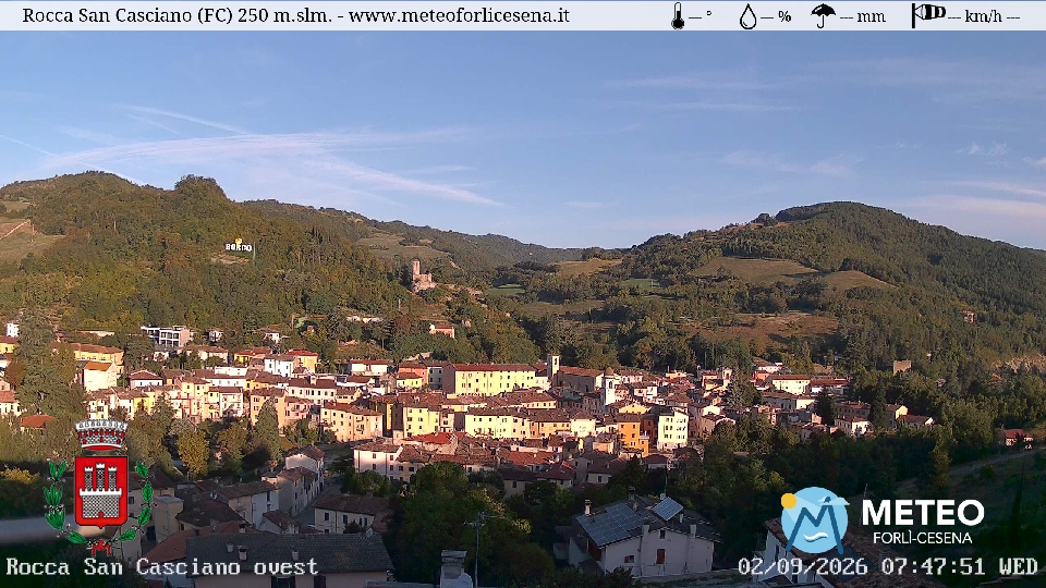 Cesena