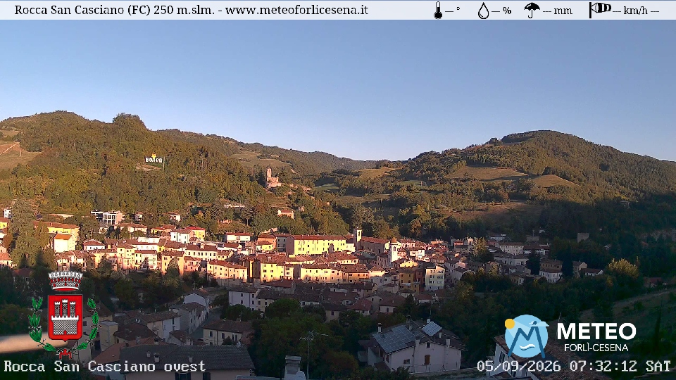 Cesena
