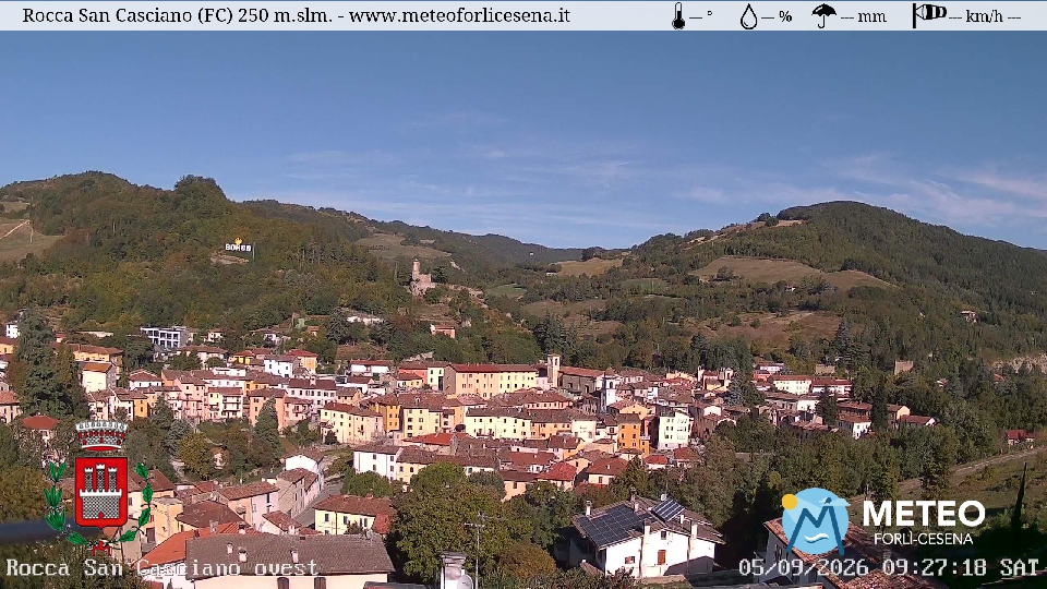 Cesena