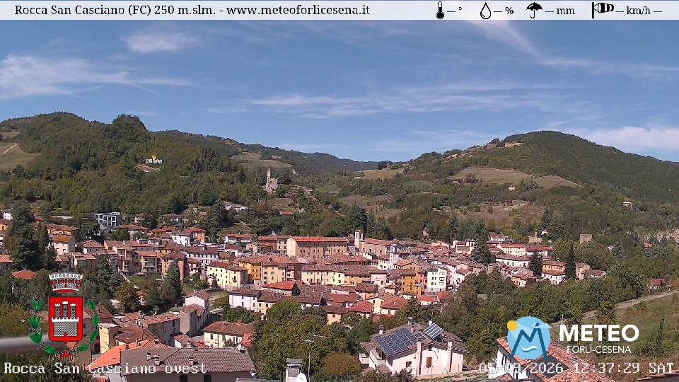 Cesena