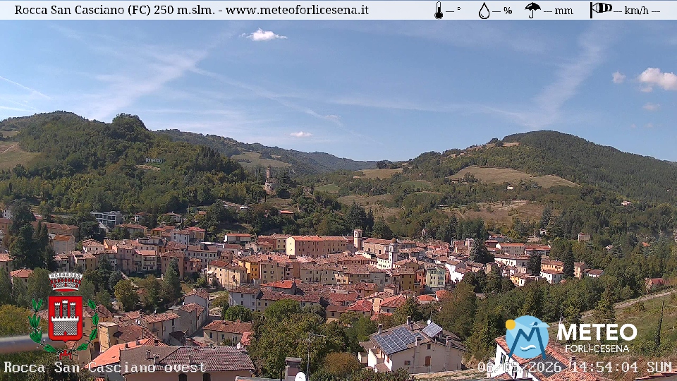 Cesena
