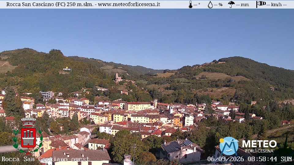 Cesena