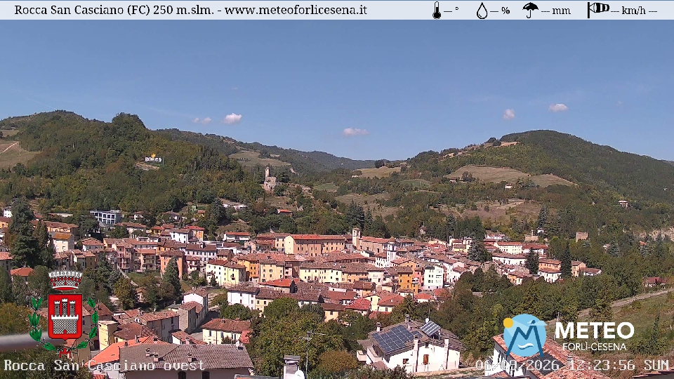 Cesena
