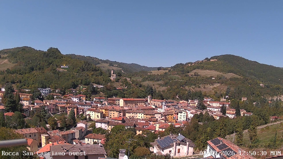 Cesena