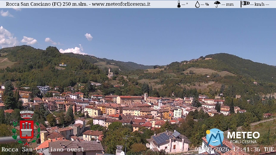 Cesena