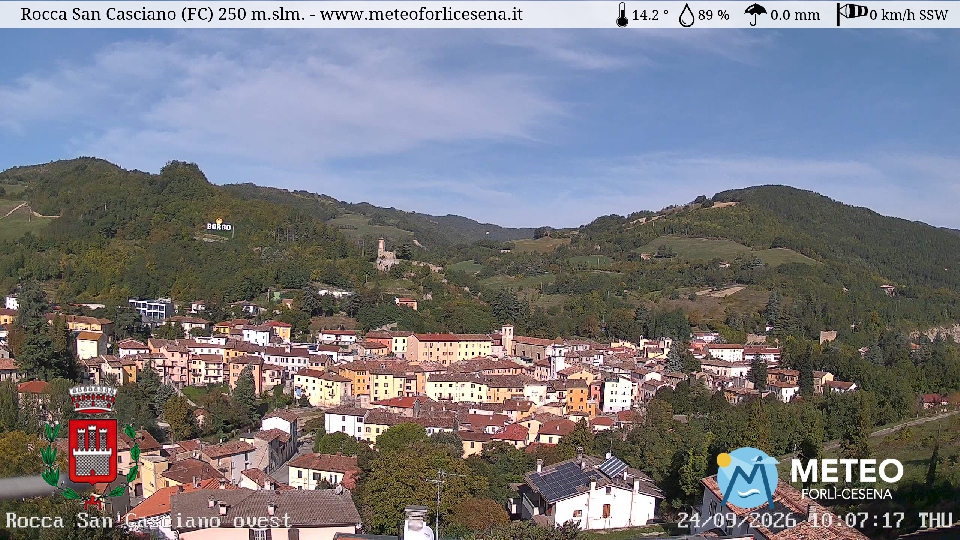 Cesena
