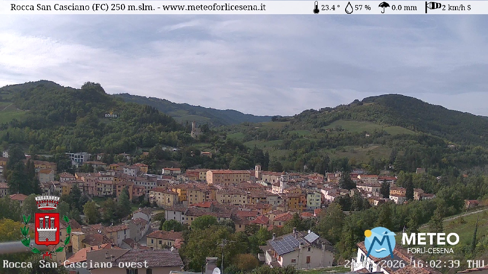 Cesena