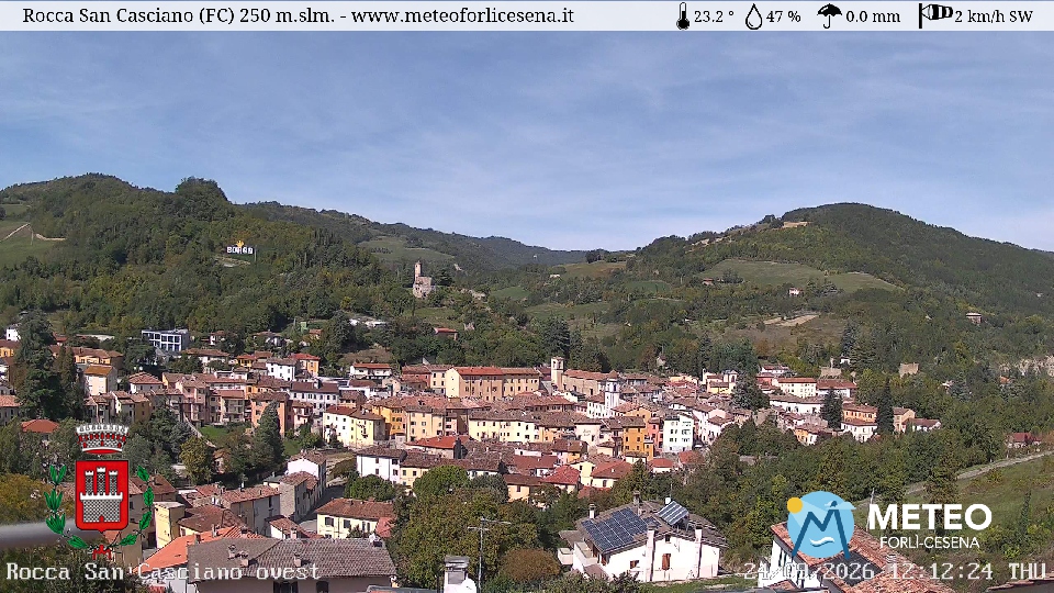 Cesena