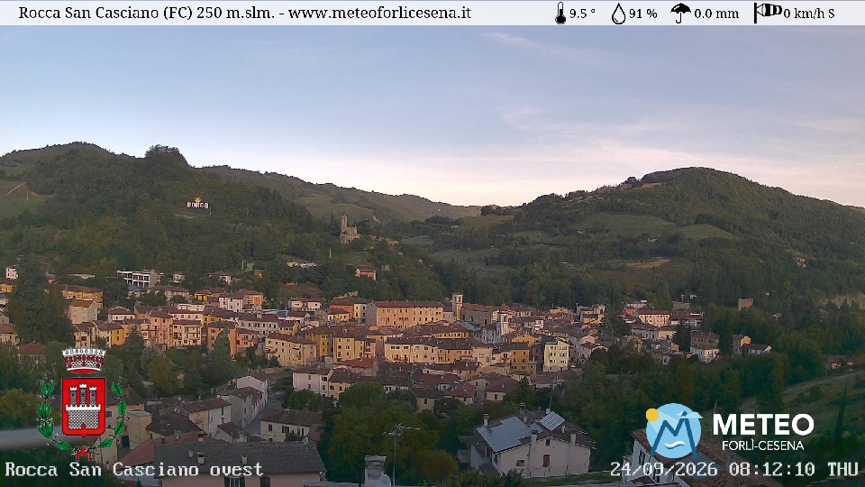 Cesena