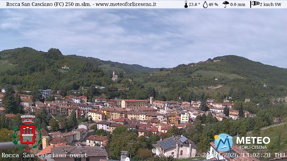 Cesena