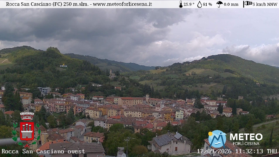 Cesena
