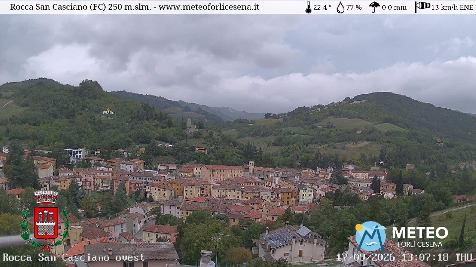 Cesena
