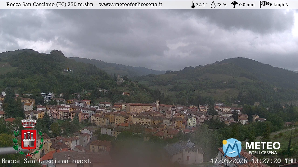 Cesena