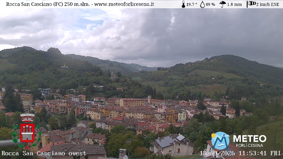 Cesena