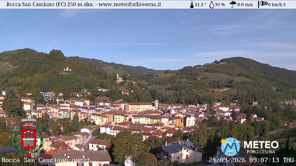 Cesena