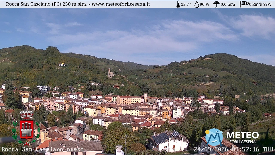 Cesena
