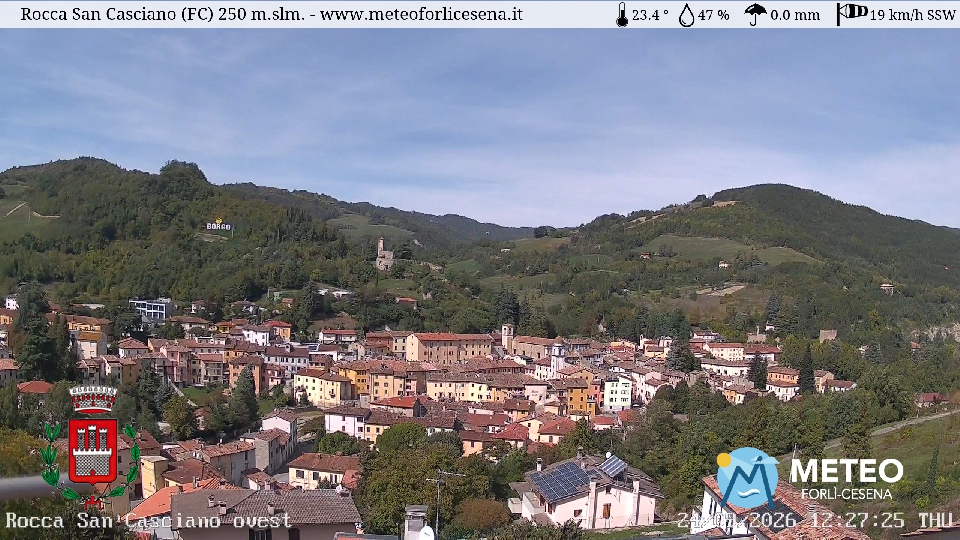 Cesena