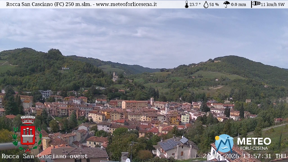 Cesena